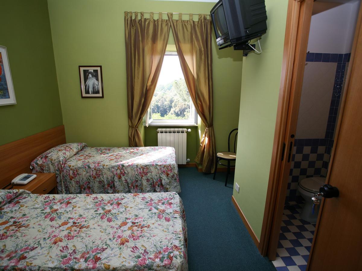 Hotel Sutrium Экстерьер фото